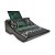 Allen & Heath SQ-5
