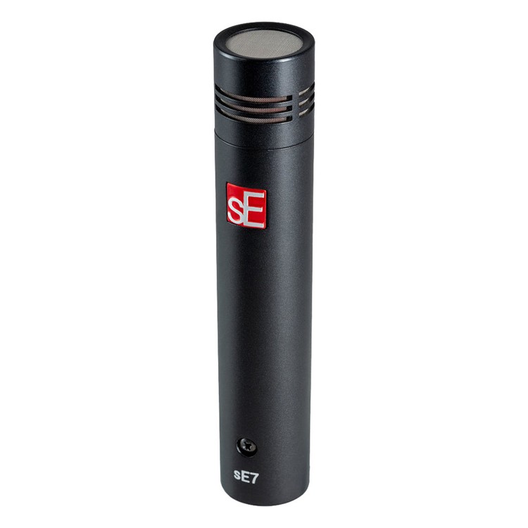 sE Electronics sE7 (Para)
