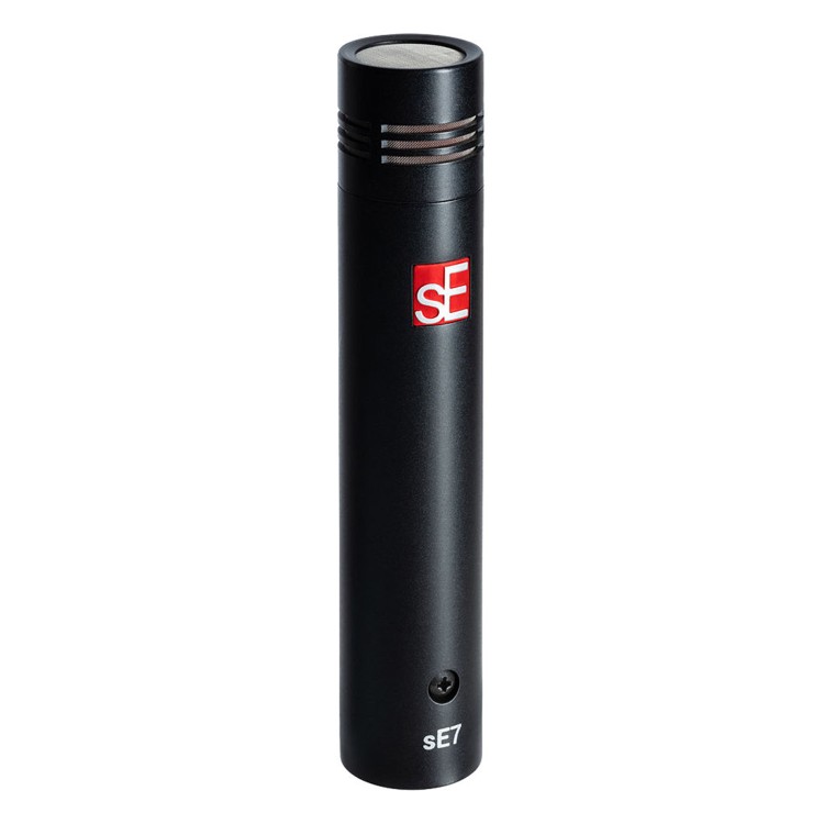 sE Electronics sE7 (Para)