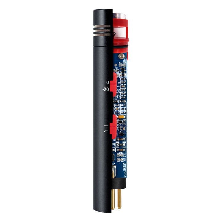 sE Electronics sE7 (Para)