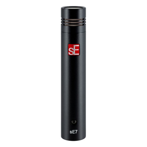 se electronics se7