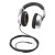 neumann ndh20 kabel prosty