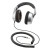 neumann ndh20 z kablem spiralnym