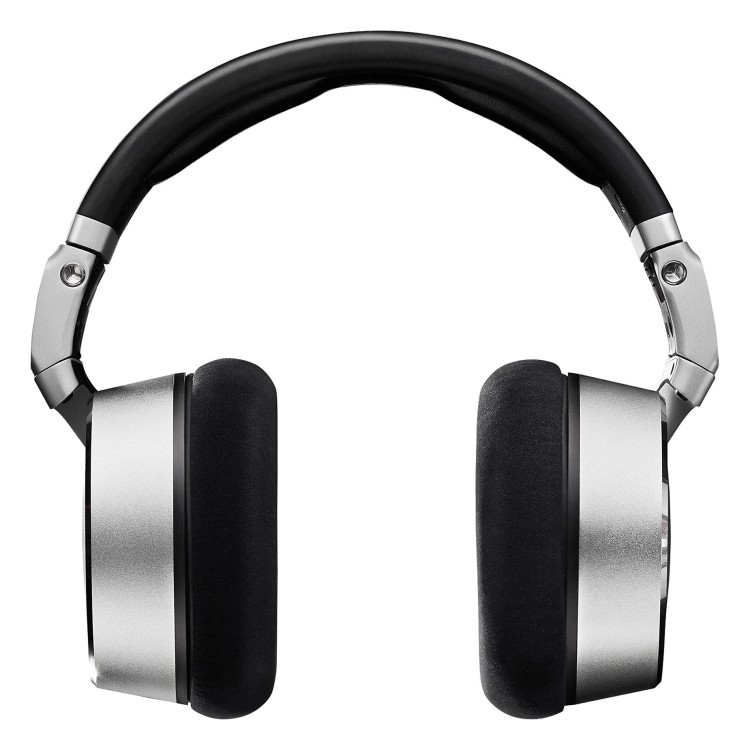 neumann ndh20 widok z przodu
