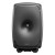 genelec 8351b