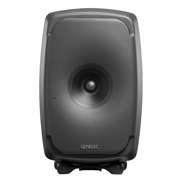 genelec 8351b