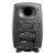 genelec 8351b