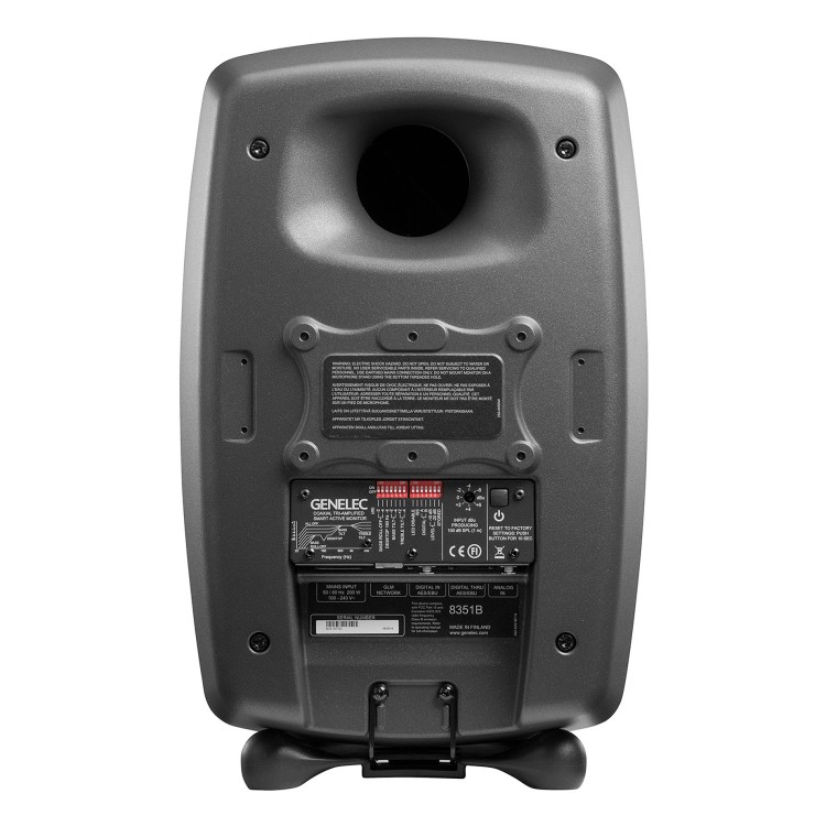 genelec 8351b
