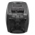 genelec 8351b