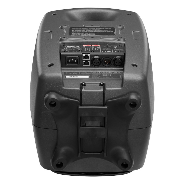 genelec 8351b
