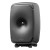 genelec 8351b