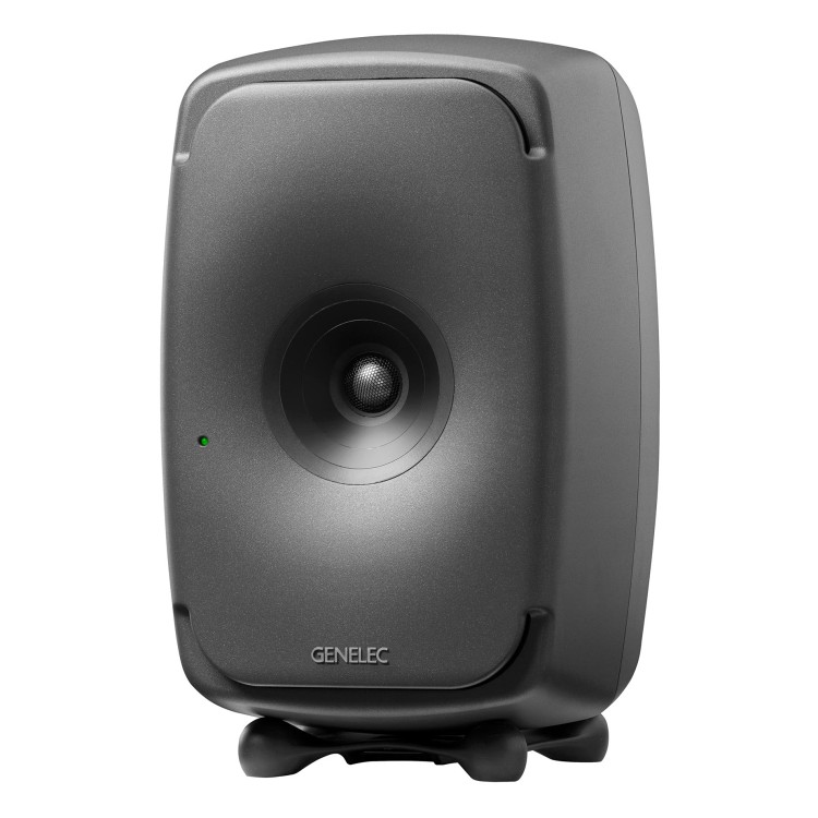 genelec 8351b