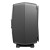genelec 8351b