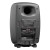 genelec 8351b