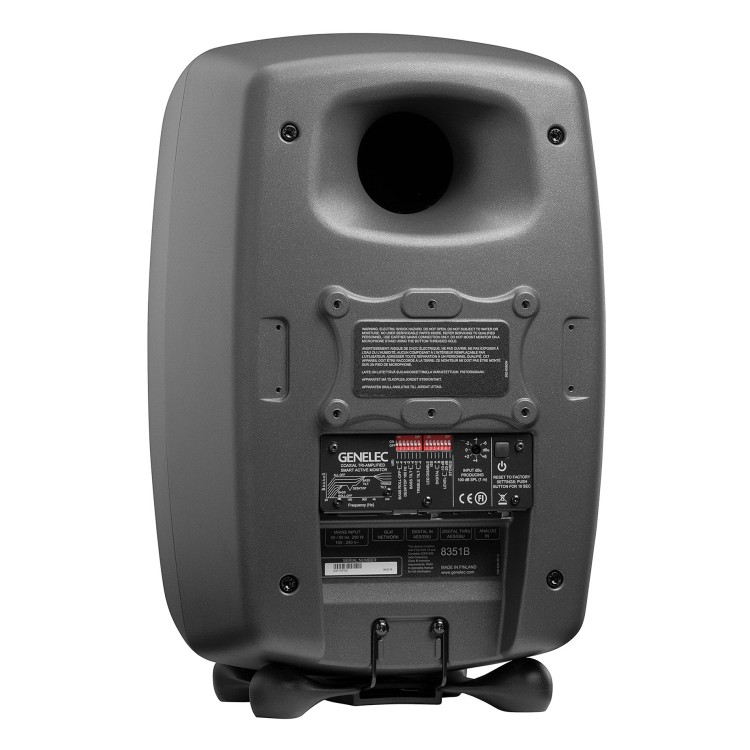 genelec 8351b
