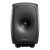 Genelec 8341A SAM