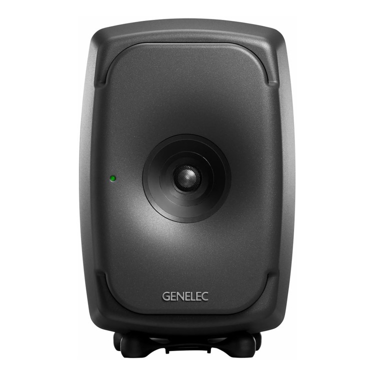 Genelec 8341A SAM