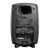 Genelec 8341A SAM