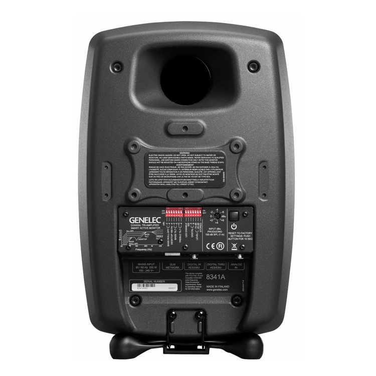 Genelec 8341A SAM