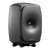 Genelec 8341A SAM