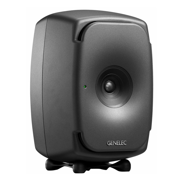 Genelec 8341A SAM