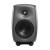 genelec 8330a widok z przodu