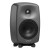 genelec 8330a widok z boku