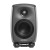 Genelec 8320A SAM