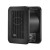 Genelec 7040A