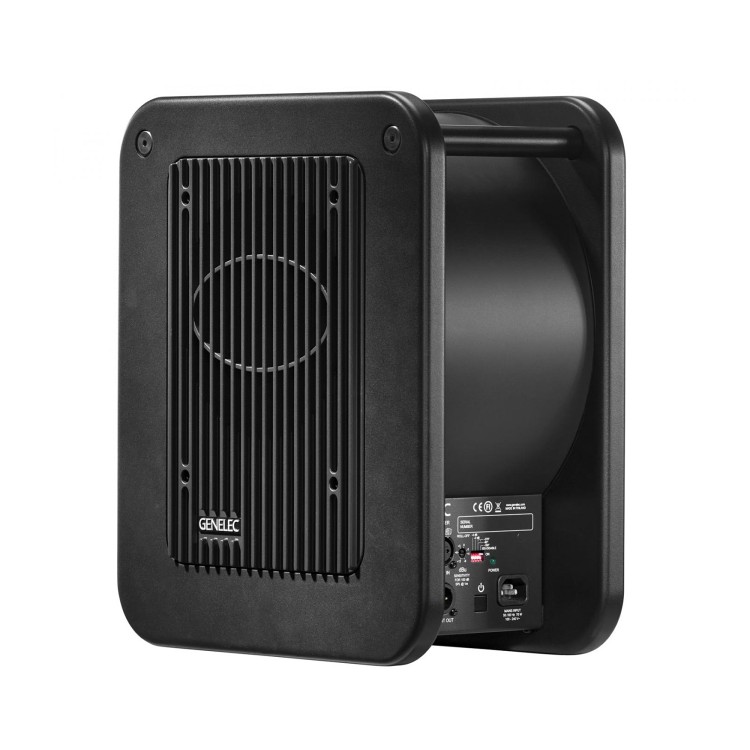 Genelec 7040A