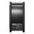 Genelec 7040A
