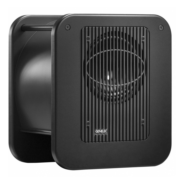 Genelec 7360A SAM