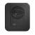 Genelec 7360A SAM