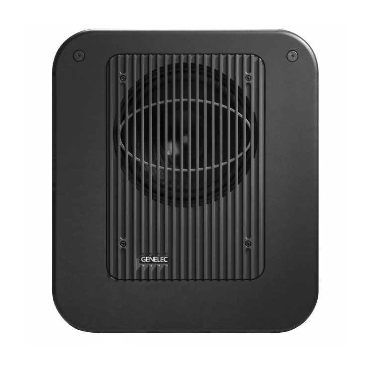 Genelec 7360A SAM
