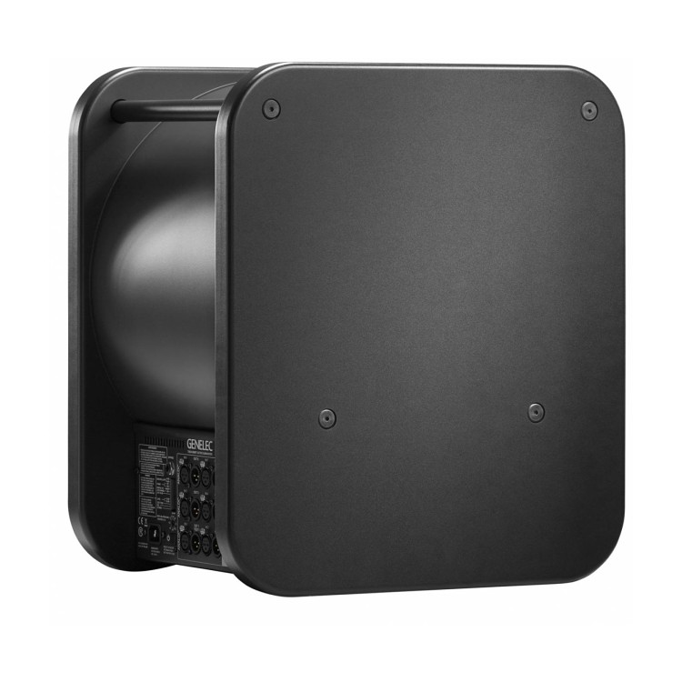 Genelec 7360A SAM
