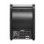 Genelec 7360A SAM