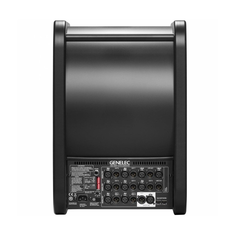 Genelec 7360A SAM