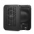 Genelec 7360A SAM