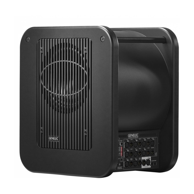 Genelec 7360A SAM