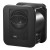 Genelec 7360A SAM