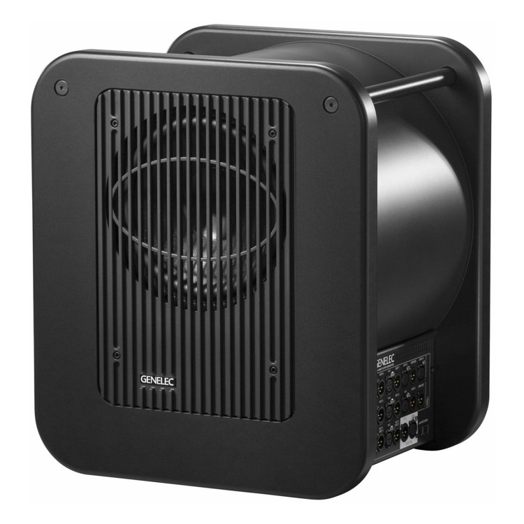 Genelec 7360A SAM