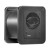 Genelec 7350A SAM left