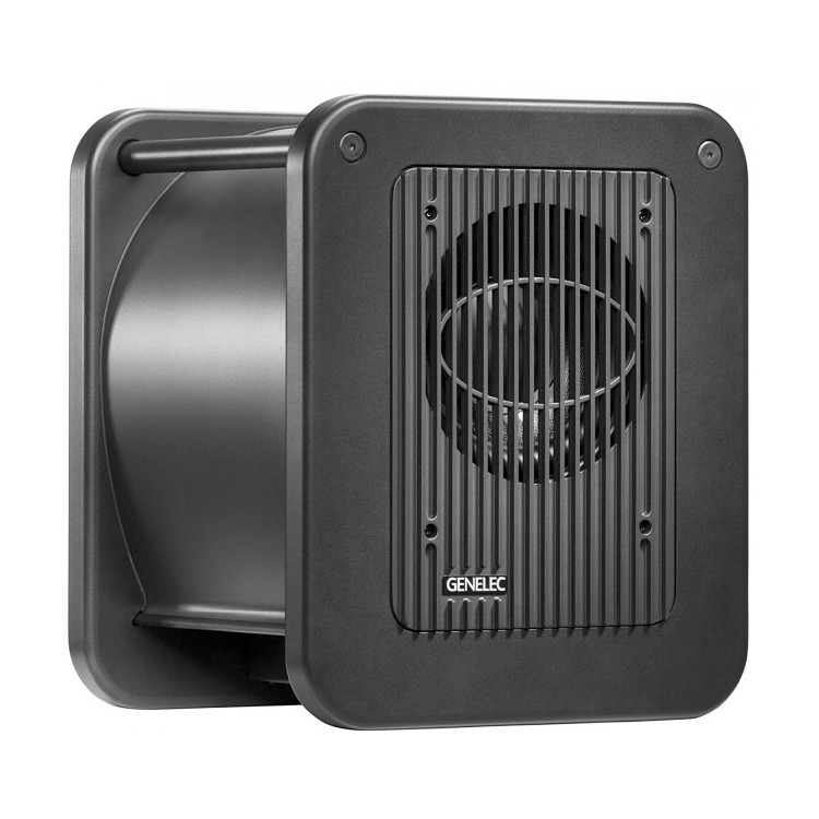 Genelec 7350A SAM left