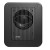 Genelec 7350A SAM