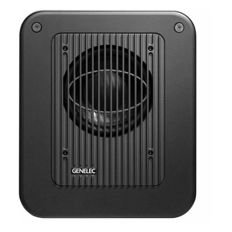 Genelec 7350A SAM
