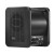 Genelec 7350A SAM