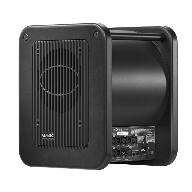 Genelec 7350A SAM