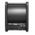 Genelec 7350A SAM