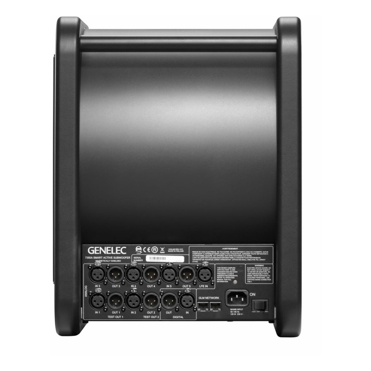 Genelec 7350A SAM