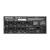 Genelec 7350A SAM